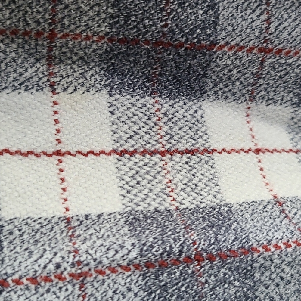 Quicksilver Shacket - image 7